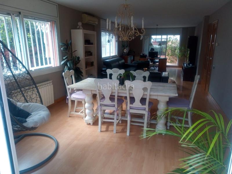 Foto 591f2d58-82e5-4c5a-ad5c-f351016fafd9. Erdgeschoss in ancianitat 98 in Zona Esportiva Terrassa