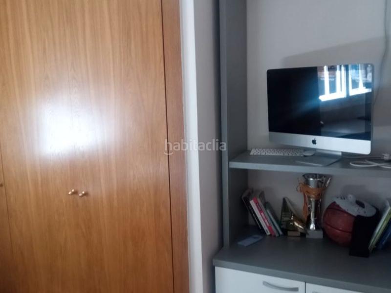 Foto 65a96d32-3d1d-4d5d-9538-4a0e4e357e52. Erdgeschoss in ancianitat 98 in Zona Esportiva Terrassa