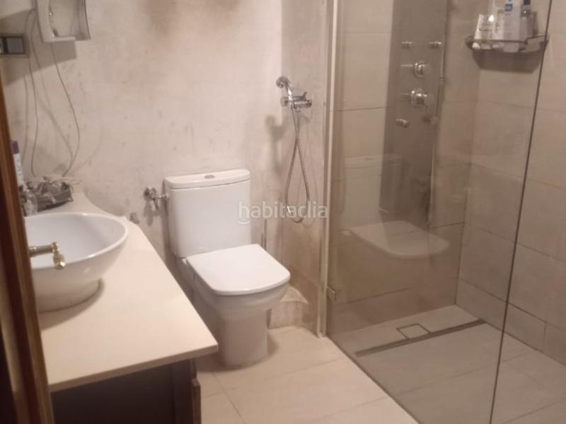 Foto 6aa75086-423c-4cc0-a324-d95fc22ec1c8. Erdgeschoss in ancianitat 98 in Zona Esportiva Terrassa