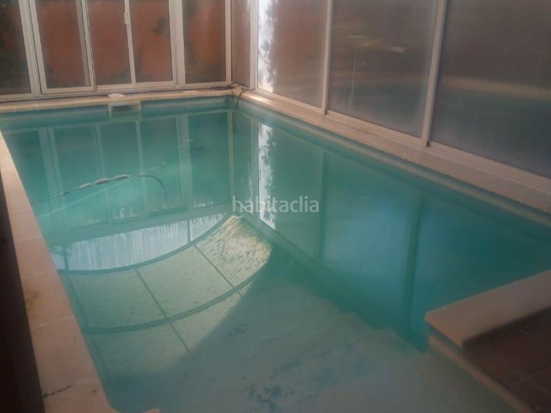 Foto 7973f1b6-83b8-4500-b7ec-0b6e16ab93fe. Erdgeschoss in ancianitat 98 in Zona Esportiva Terrassa