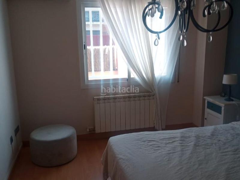 Foto 85bd5c3d-c3c5-4471-9c51-62a9d116f753. Erdgeschoss in ancianitat 98 in Zona Esportiva Terrassa