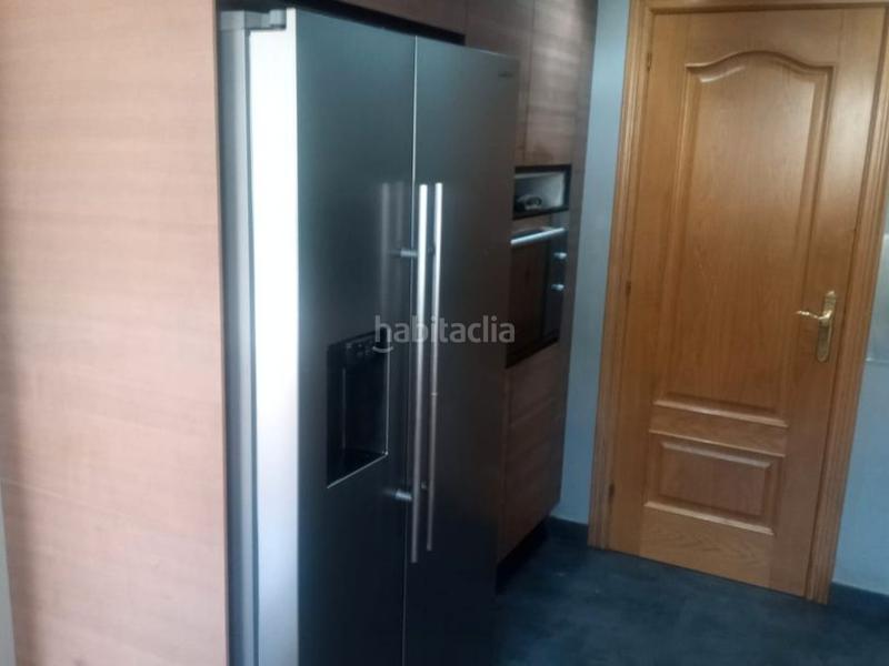 Foto 8848175c-adb3-4e54-8188-6b394b01fd48. Erdgeschoss in ancianitat 98 in Zona Esportiva Terrassa