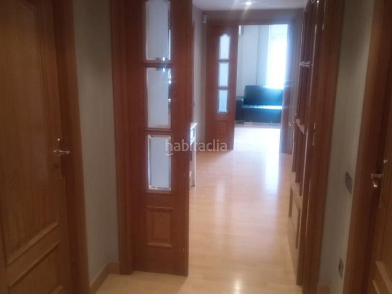 Foto 8b053c43-ae51-435d-ad70-4facffe290fc. Erdgeschoss in ancianitat 98 in Zona Esportiva Terrassa