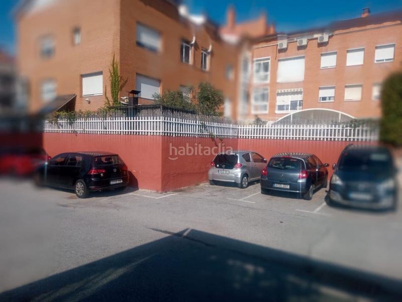 Foto 90d66c1a-edfe-454d-ae4f-5f10370cd072. Erdgeschoss in ancianitat 98 in Zona Esportiva Terrassa