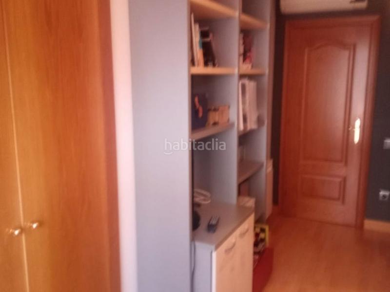 Foto 9229cbf0-3ee7-40e2-ad80-047a7e1cf4d1. Erdgeschoss in ancianitat 98 in Zona Esportiva Terrassa