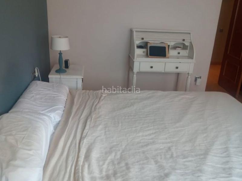 Foto 9472c009-da4c-4831-90e9-1737cdf7f18a. Erdgeschoss in ancianitat 98 in Zona Esportiva Terrassa