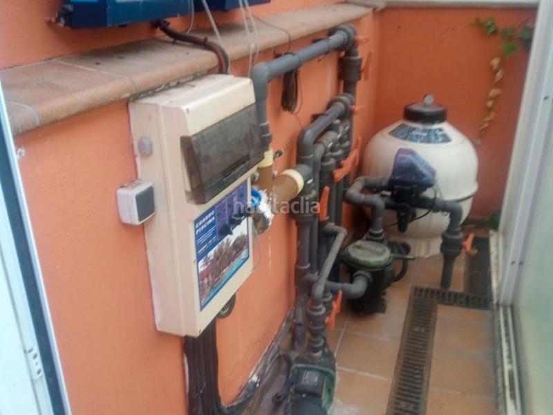 Foto b45d7958-9433-4aa8-b7b9-a29508543d13. Erdgeschoss in ancianitat 98 in Zona Esportiva Terrassa