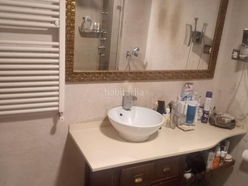 Foto b59ad7dc-fa5b-438d-a64f-1230a79efc72. Erdgeschoss in ancianitat 98 in Zona Esportiva Terrassa