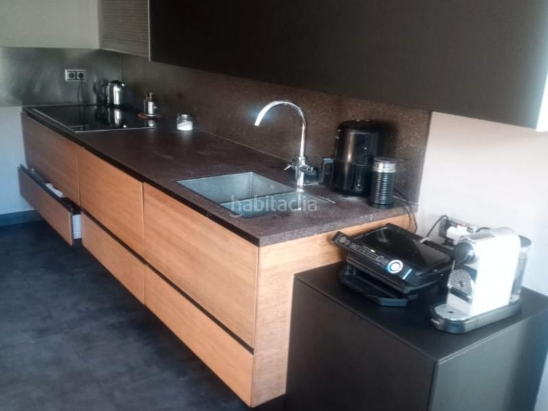 Foto c268890d-b18f-4148-8c8a-58863579e1f6. Erdgeschoss in ancianitat 98 in Zona Esportiva Terrassa