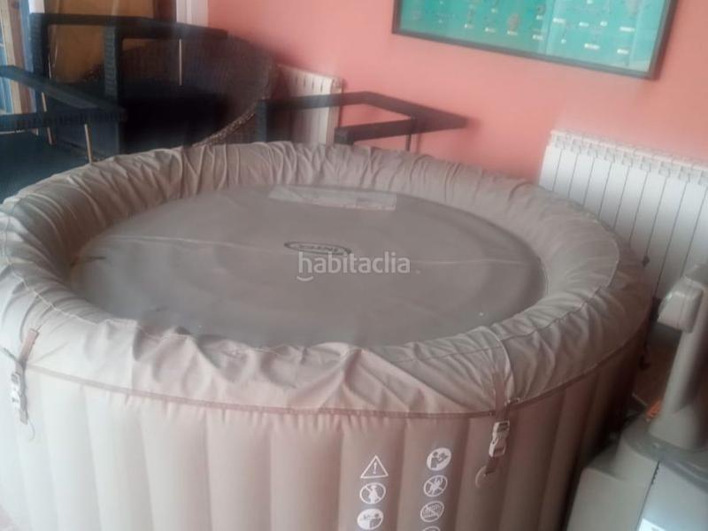 Foto ca9338ee-053b-4790-bdb9-b3e866dec5de. Erdgeschoss in ancianitat 98 in Zona Esportiva Terrassa