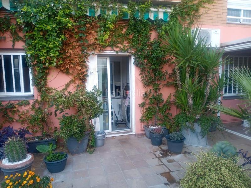 Foto ec2f4751-05e9-4ab4-be6e-79514a580e53. Erdgeschoss in ancianitat 98 in Zona Esportiva Terrassa