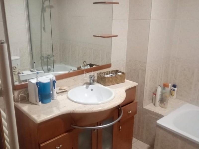 Foto f63d5d14-e4c8-41a8-a955-3db8e587ce24. Erdgeschoss in ancianitat 98 in Zona Esportiva Terrassa