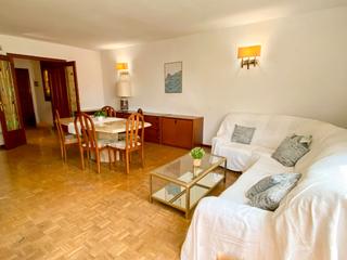 Piso en Av. onze de setembre 136. Gran oportunidad en creu alta