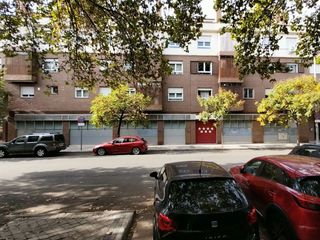 Lloguer Local Comercial a Calle del rio 16. Local en calle del rio 16. 347 m2.