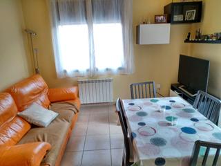 Pis a Carrer de les escoles 30. Oportunidad en sentfores-vic