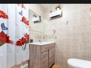 Casa en Carretera coin 1. Ideal para vivir