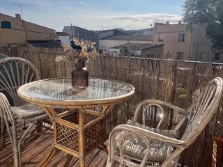 Appartement à Torre dels moros 38b. Oportunidad piso en la costa brava