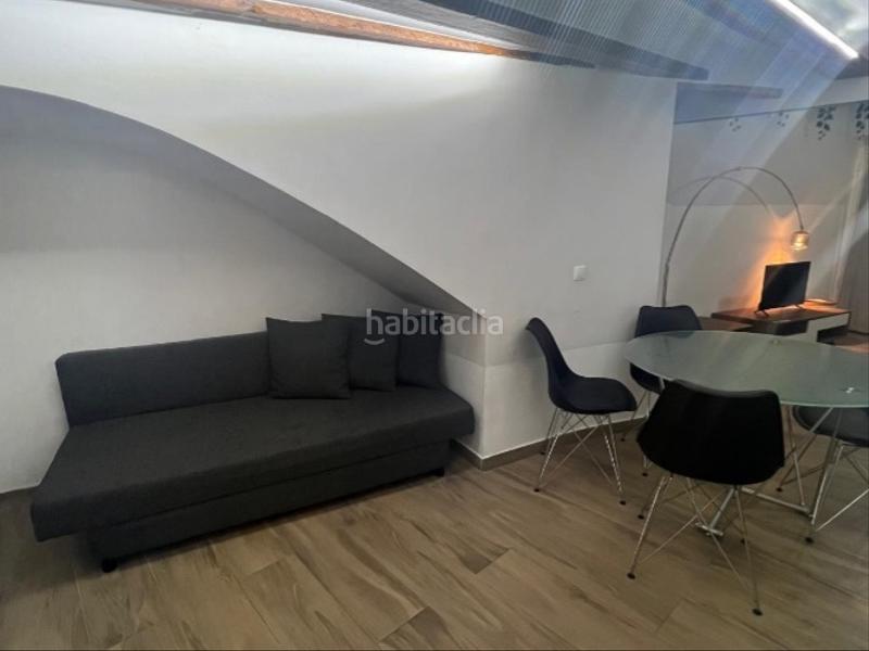 Foto 818b7827-e2ca-49cf-bb9f-df7eb226e935. Alquiler casa en carrer de borrull 15 casa confortable a buen precio en Valencia