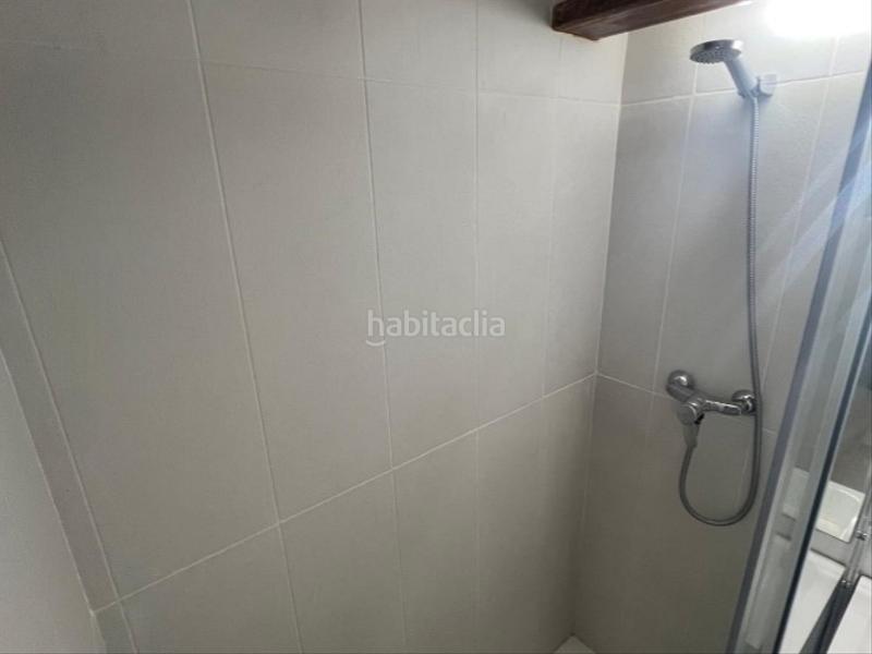 Foto 83ec7190-abb4-4bb0-9df8-9969d65dc23e. Alquiler casa en carrer de borrull 15 casa confortable a buen precio en Valencia