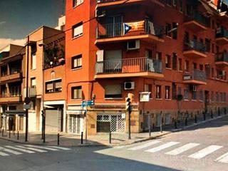 Parking voiture à Carrer de prat de la riba 71. 2 plazas de parking con alta rentabilidad, oportunidad de invers