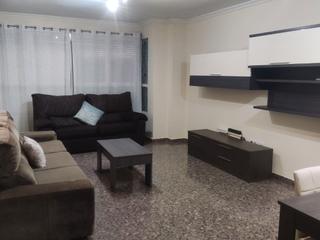 Location Appartement à Carretera benetússer 29. Para entrar a vivir