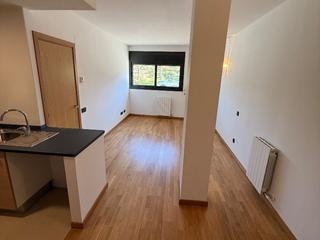 Planta baja en Calle pau casals  23-25. Precioso bajo en sant antoni de vilamajor