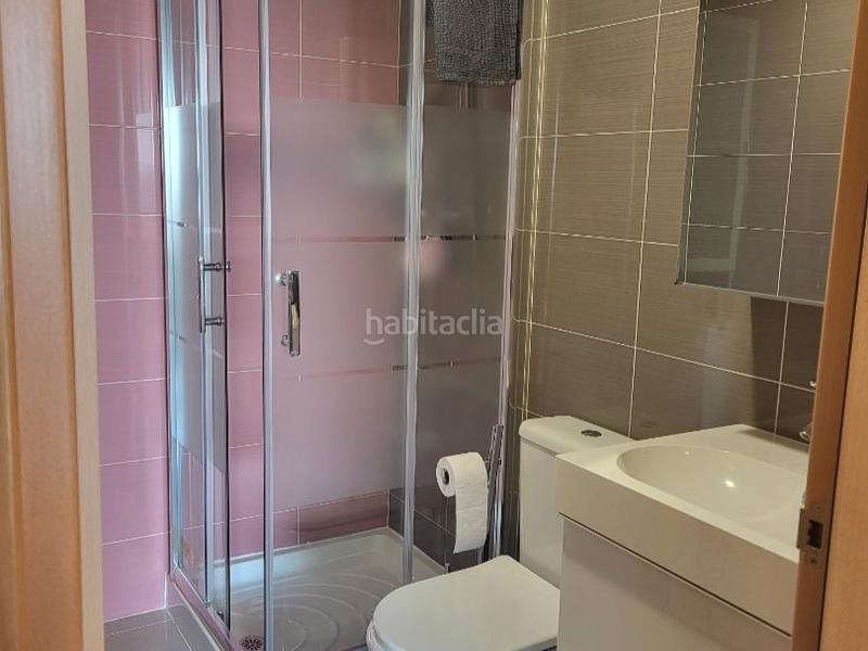 Foto 5787922e-4eab-49b2-a930-17903f053006. Piso en avinguda salvador allende 59 piso en venta con plaza de parking y trastero – luminoso, bien distribuido y con vistas espectaculares en Cornellà de Llobregat