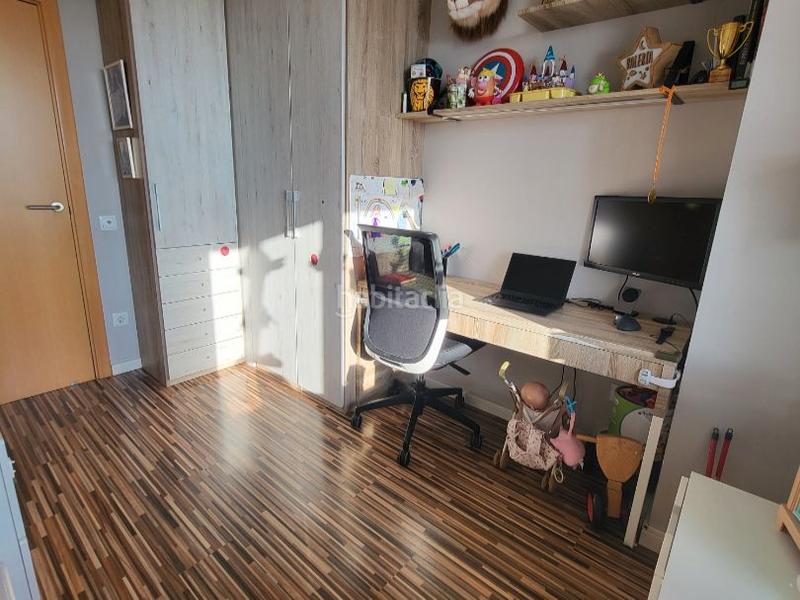 Foto a36c1fbc-e664-4b79-9ee8-91234aabb6bb. Piso en avinguda salvador allende 59 piso en venta con plaza de parking y trastero – luminoso, bien distribuido y con vistas espectaculares en Cornellà de Llobregat