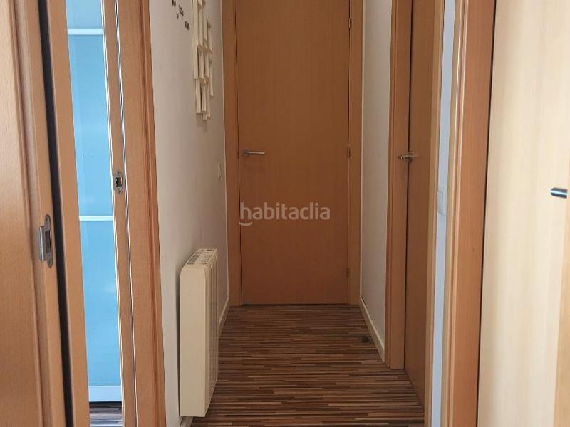 Foto b8349cc5-3b02-4f3f-8965-f285c9e6f88e. Piso en avinguda salvador allende 59 piso en venta con plaza de parking y trastero – luminoso, bien distribuido y con vistas espectaculares en Cornellà de Llobregat