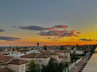 Location Appartement à Carrer de l'ham 13. ?? apartamento en alquiler anual en vinaròs, costa norte