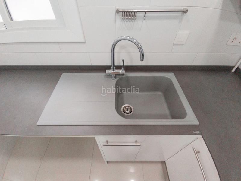 Foto eab165de-a056-4586-8324-301a0a4227c9. Alquiler ático en ausias marc 50 ático modernista con terraza en el triángulo de oro en Barcelona