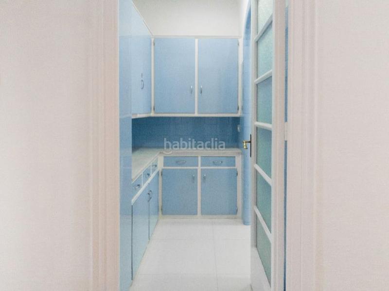 Foto d0938313-4177-435e-a120-a1ba9e9966c8. Lloguer àtic a ausias marc 50 a Dreta de l´Eixample Barcelona