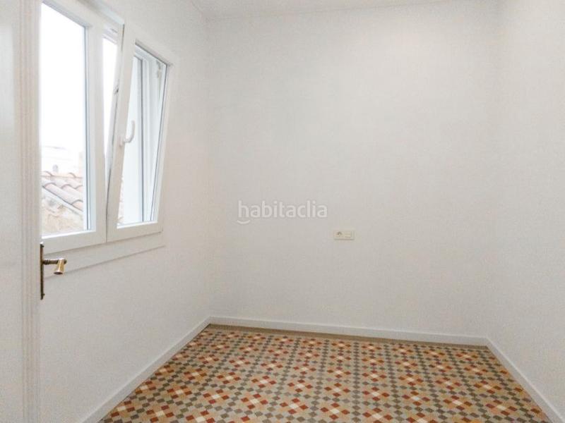 Foto 14889838-39cd-432a-b7f9-6e1076752eda. Location attique dans ausias marc 50 dans Dreta de l´Eixample Barcelona