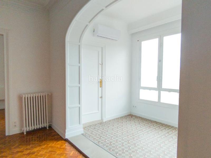 Foto 17252440-7180-47f4-a580-5b772c8be2fa. Location attique dans ausias marc 50 dans Dreta de l´Eixample Barcelona