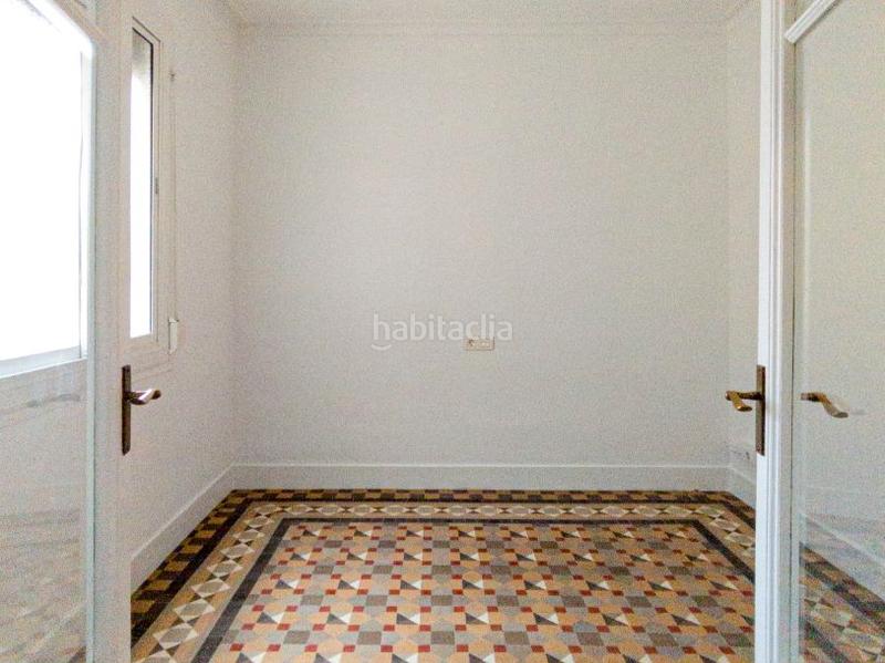 Foto 31cd5965-5111-4e72-ae25-c07eb8d3c31c. Location attique dans ausias marc 50 dans Dreta de l´Eixample Barcelona