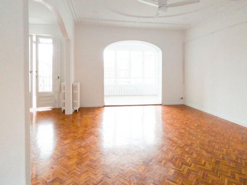 Foto 76efebe7-82fd-40a4-8877-479444340a3c. Location attique dans ausias marc 50 dans Dreta de l´Eixample Barcelona