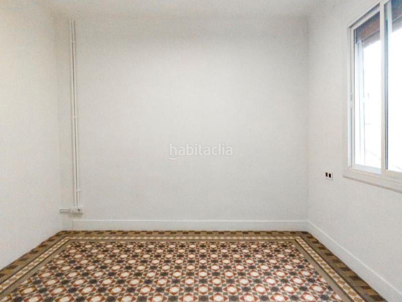 Foto 95097e32-b4c8-49c0-832c-280243d93189. Location attique dans ausias marc 50 dans Dreta de l´Eixample Barcelona