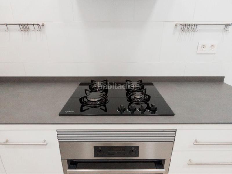Foto a8b036fb-0541-40e5-a5d5-f2ca1ef11b36. Location attique dans ausias marc 50 dans Dreta de l´Eixample Barcelona