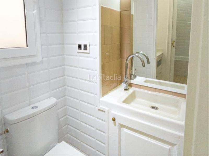 Foto ab05ac48-5a38-49ff-82f0-262189cb5abd. Location attique dans ausias marc 50 dans Dreta de l´Eixample Barcelona