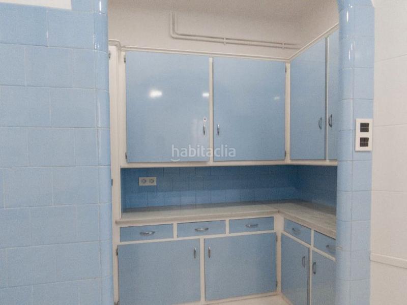 Foto dde6c374-69a2-4e58-a3f9-9707e0adde1d. Location attique dans ausias marc 50 dans Dreta de l´Eixample Barcelona
