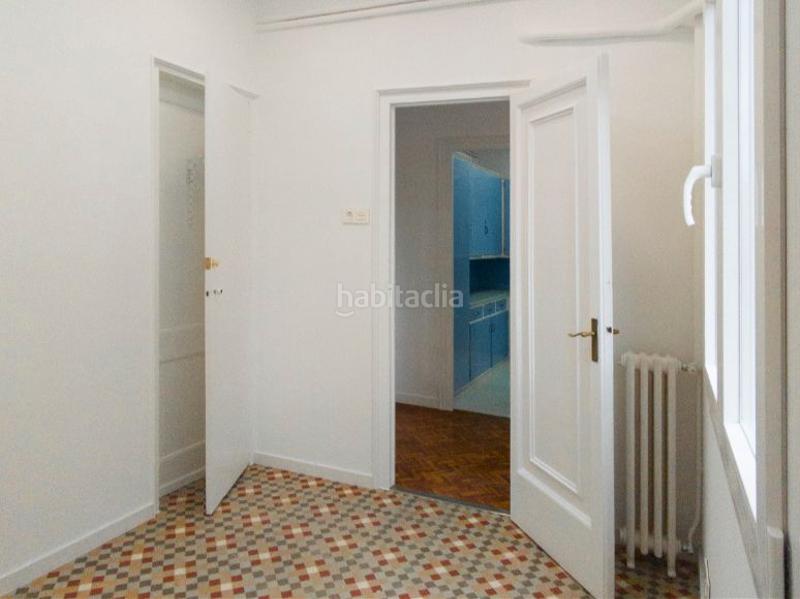 Foto f7a0bd79-4821-4dd0-89d8-4c425f677339. Location attique dans ausias marc 50 dans Dreta de l´Eixample Barcelona