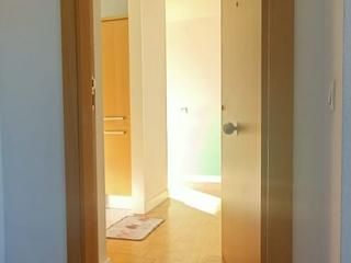 Appartement à Ramon aguinaga 14. Venta de piso en la mejor zona de mendillorri
