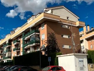 Piso en Calle regato 1. Tú hogar para entrar a vivir