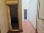 Ampliar foto a2a9f04e-5f93-41bf-80be-4fce874d8afe.jpg
