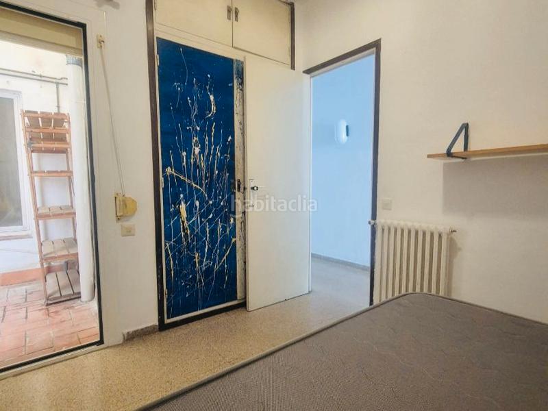 Foto 57a2cda7-8cd4-432e-9c38-9a46708bb8ed. Alquiler piso en sant pere 17 pis de 90m2 i terrassa de 50m2 en Badalona
