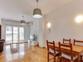 Appartement à Castillejos  290. Espectacular piso luminoso