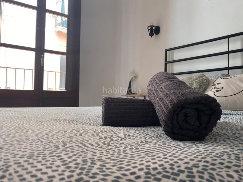 Foto 651d357d-0e2e-407c-a75c-1c08526aebe0. Location appartement dans carrer misser sitges 13 dans Tarragona