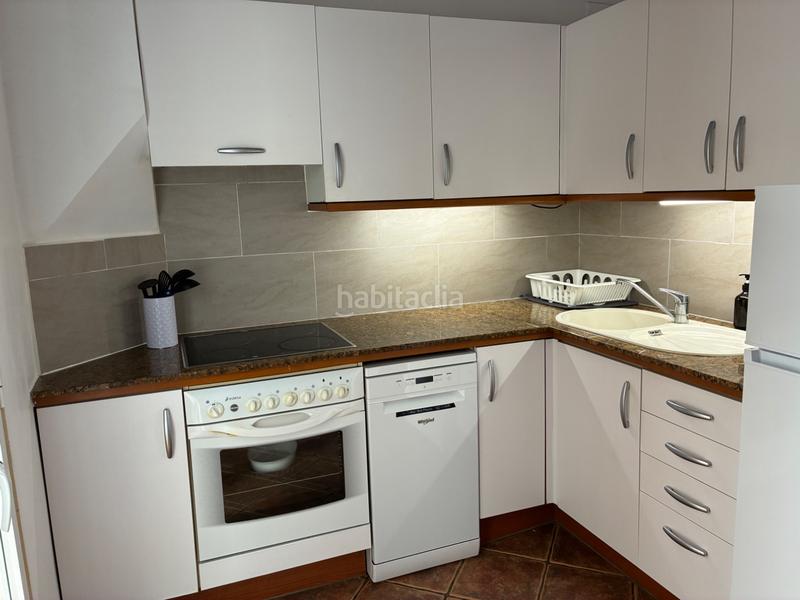 Foto dc8f7927-0d19-4ae2-b002-2afd1bd77776. Location appartement dans carrer misser sitges 13 dans Tarragona
