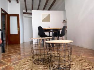 Location Appartement à Carrer misser sitges  13