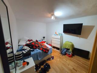 Geschäftsraum in Dels  pins 31. Inmueble alquilado - ideal inversores